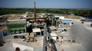 Casalbordino - Esplosione in fabbrica: sette indagati, mercoledì autopsia sul 59enne